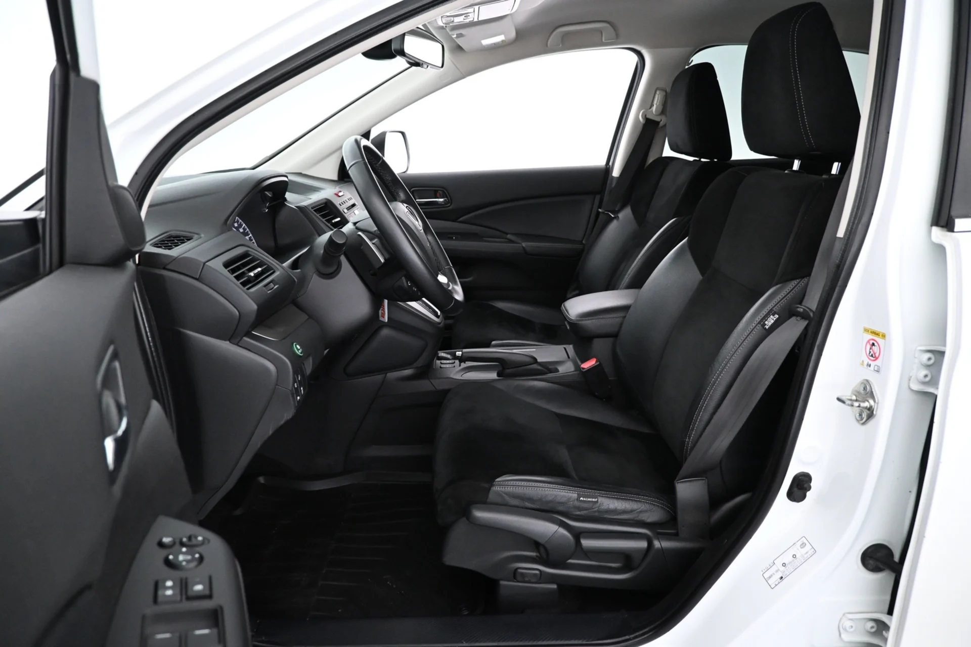 Car Image - 1neic4GPRDRNfpr8hpII8Q