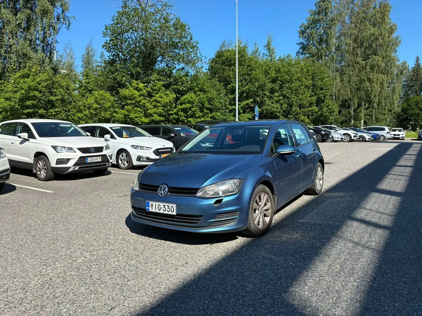 Car Image - 2W0RMaahkwSesi1YlWqHFZ