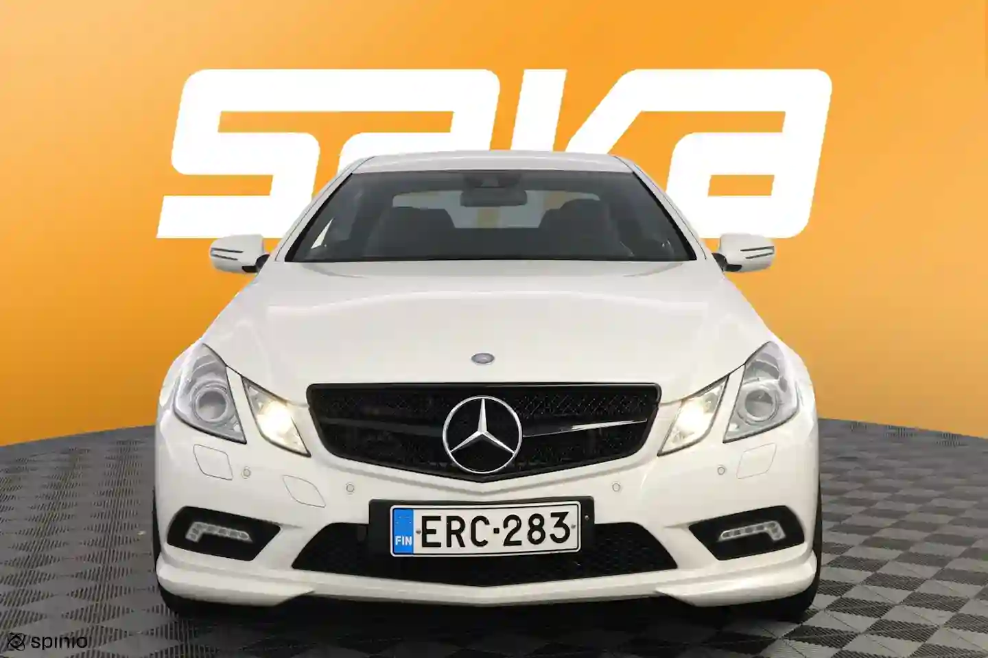 Car Image - eOtrXOnbG3N40wfuXa4ur