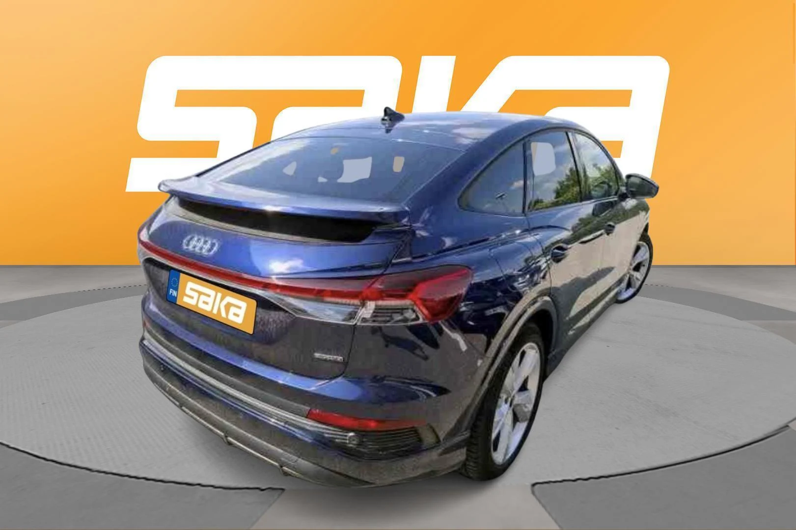 Car Image - 10rAT4b3sTD0kw5fIT1RtB