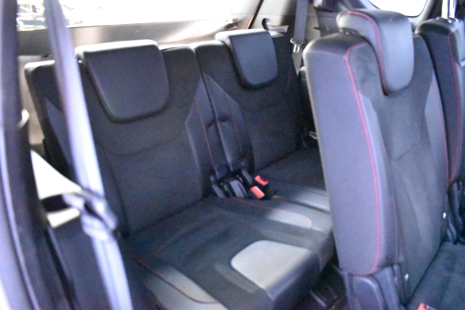 Car Image - 635k16mOJ75XbGxWn83XzE