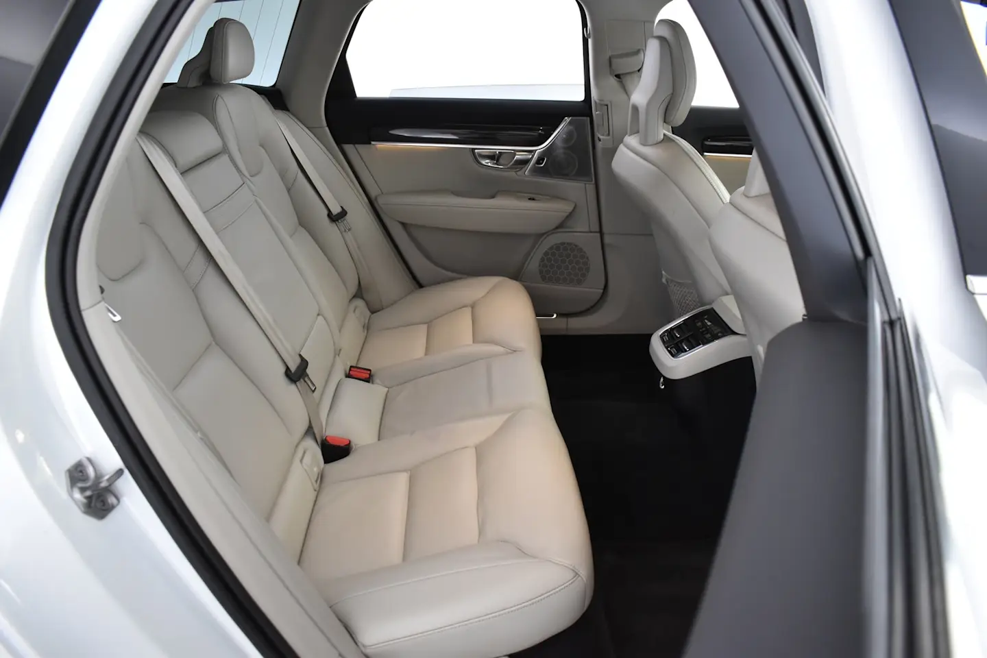 Car Image - 1umInfFIOgBBtUZnTUPfAx