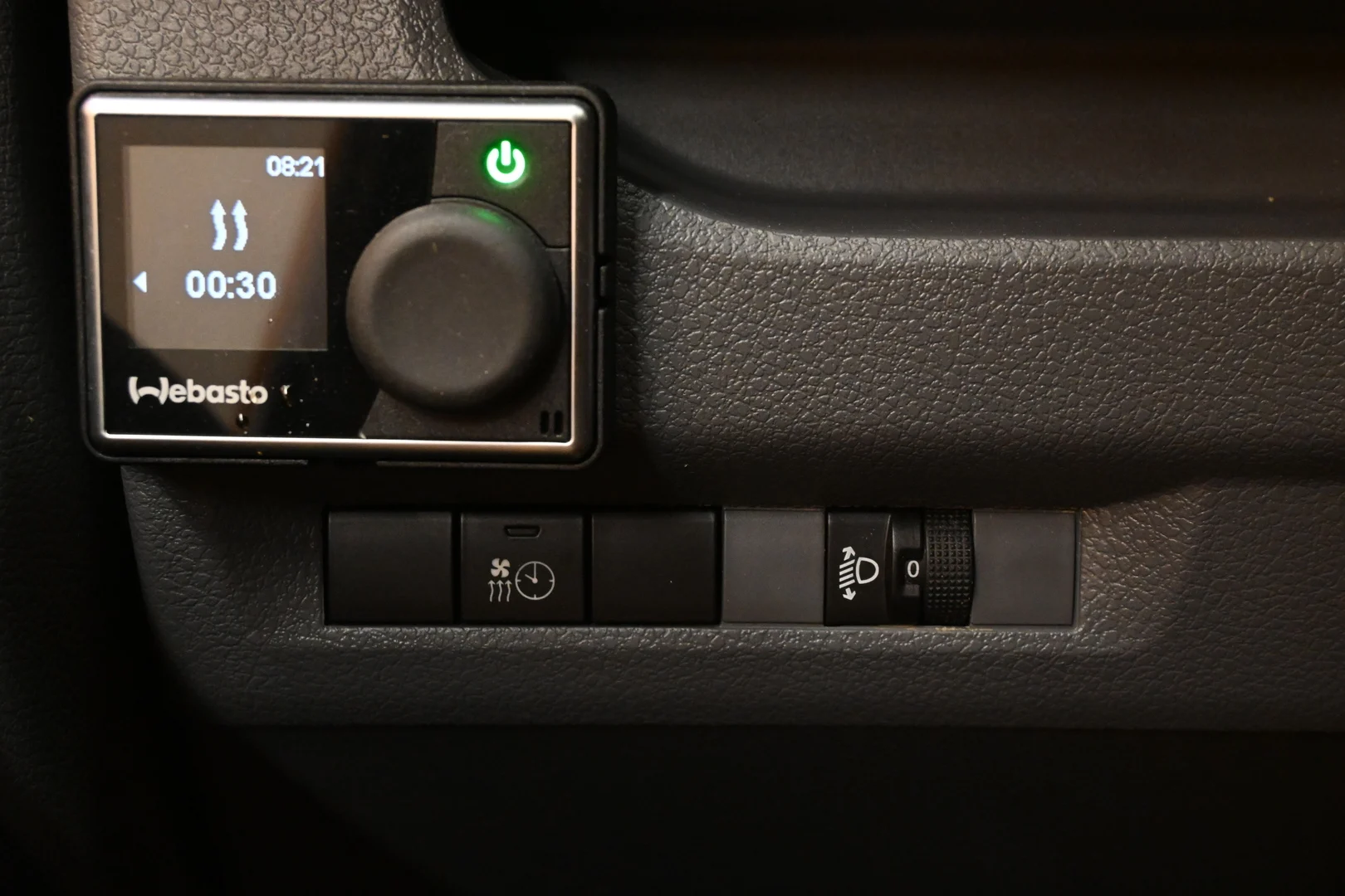 Car Image - 3BPoZbHqA196n2vQdFEJVE