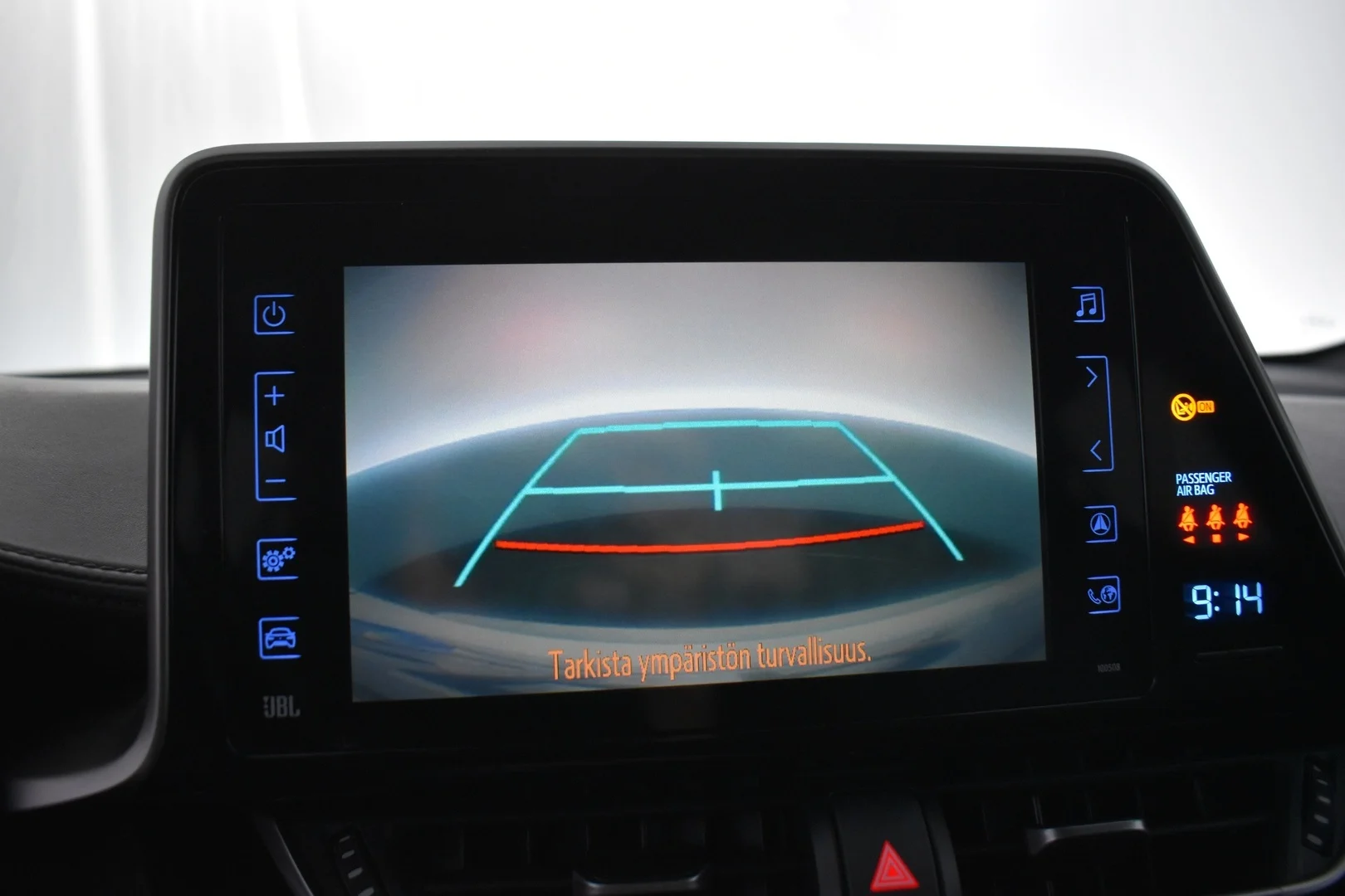 Car Image - 42PU5y3Y8XHPCBbK2L7MT1