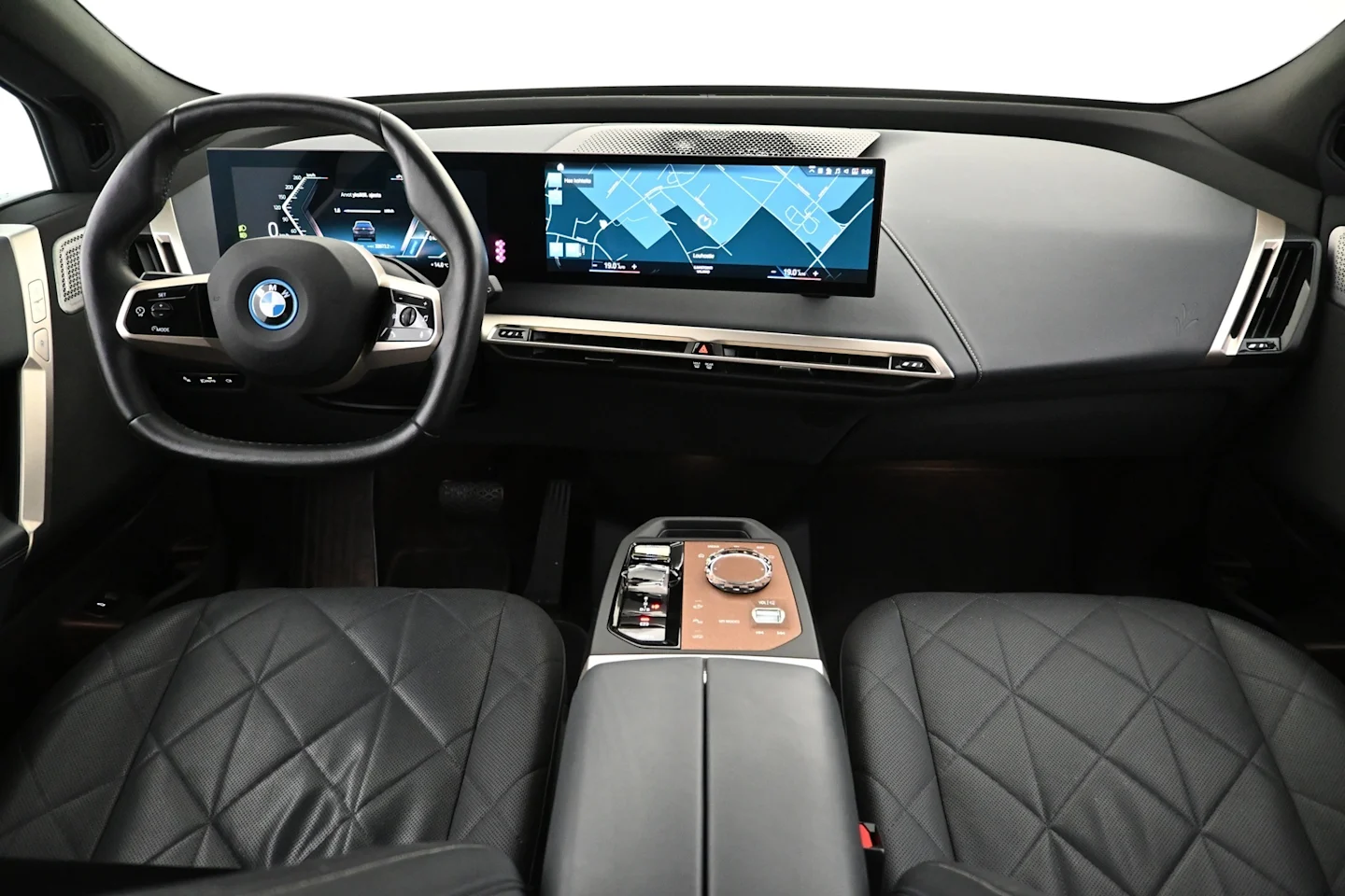 Car Image - 1Rup5ZFBDZWxqaViB83cES