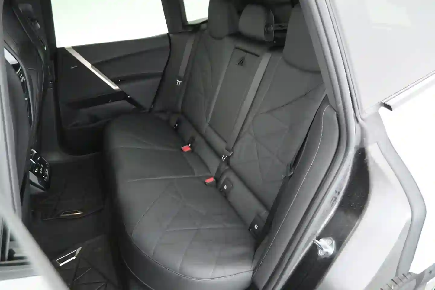 Car Image - 3z4kraPAMUMdFH9uow2ODB