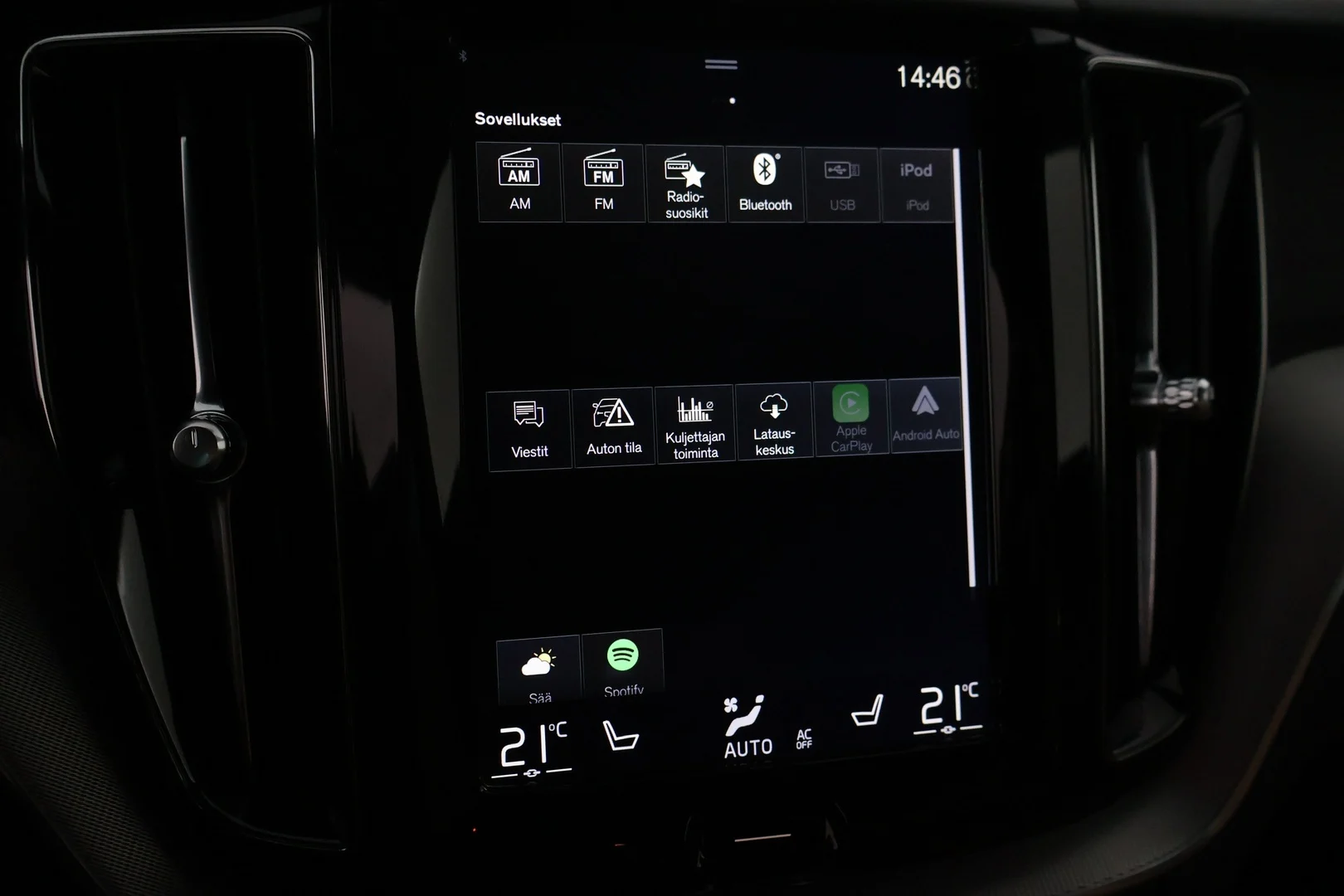 Car Image - 1QgAhyHg0qIpGaOUbyPy9s