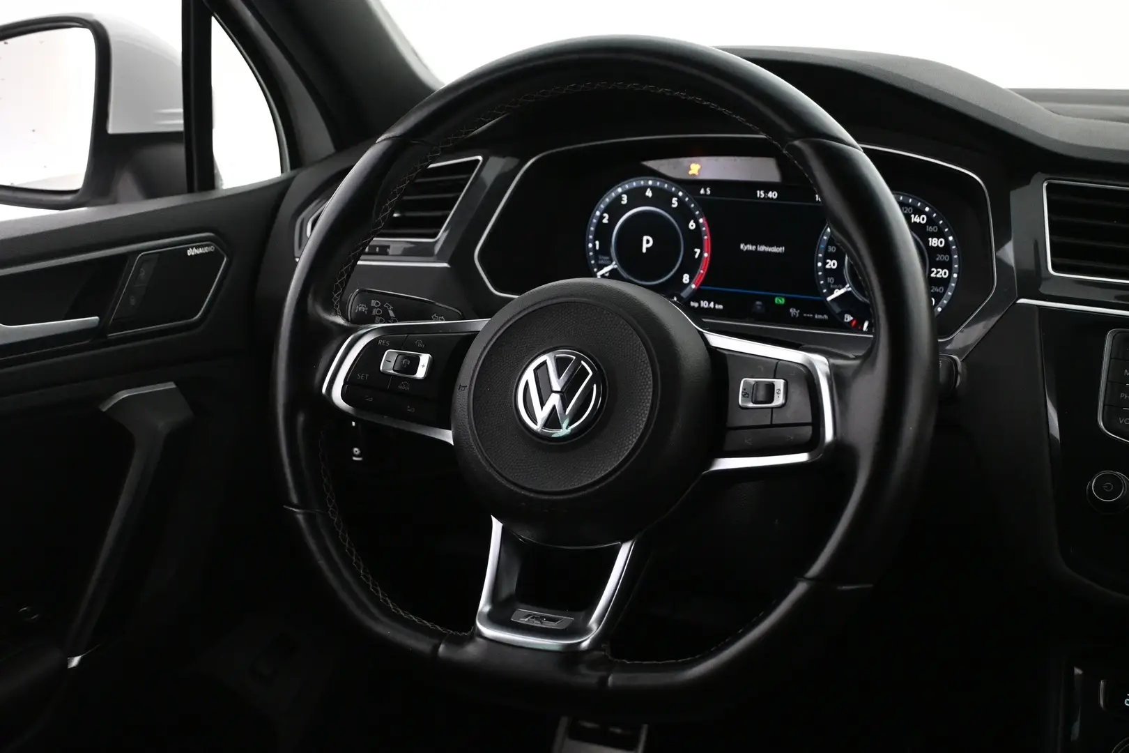 Car Image - 5EkAlc5touwqMjfZgjo9D2