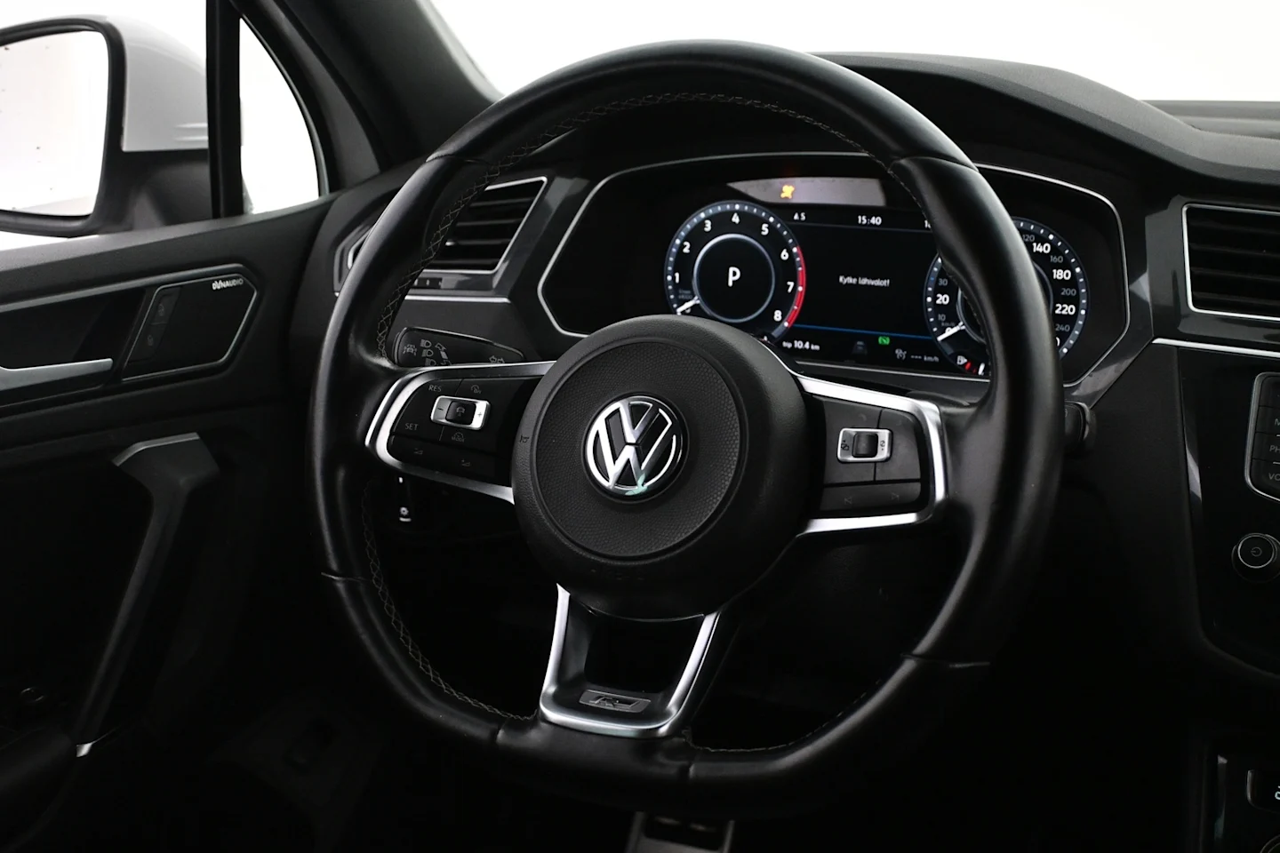 Car Image - 5EkAlc5touwqMjfZgjo9D2