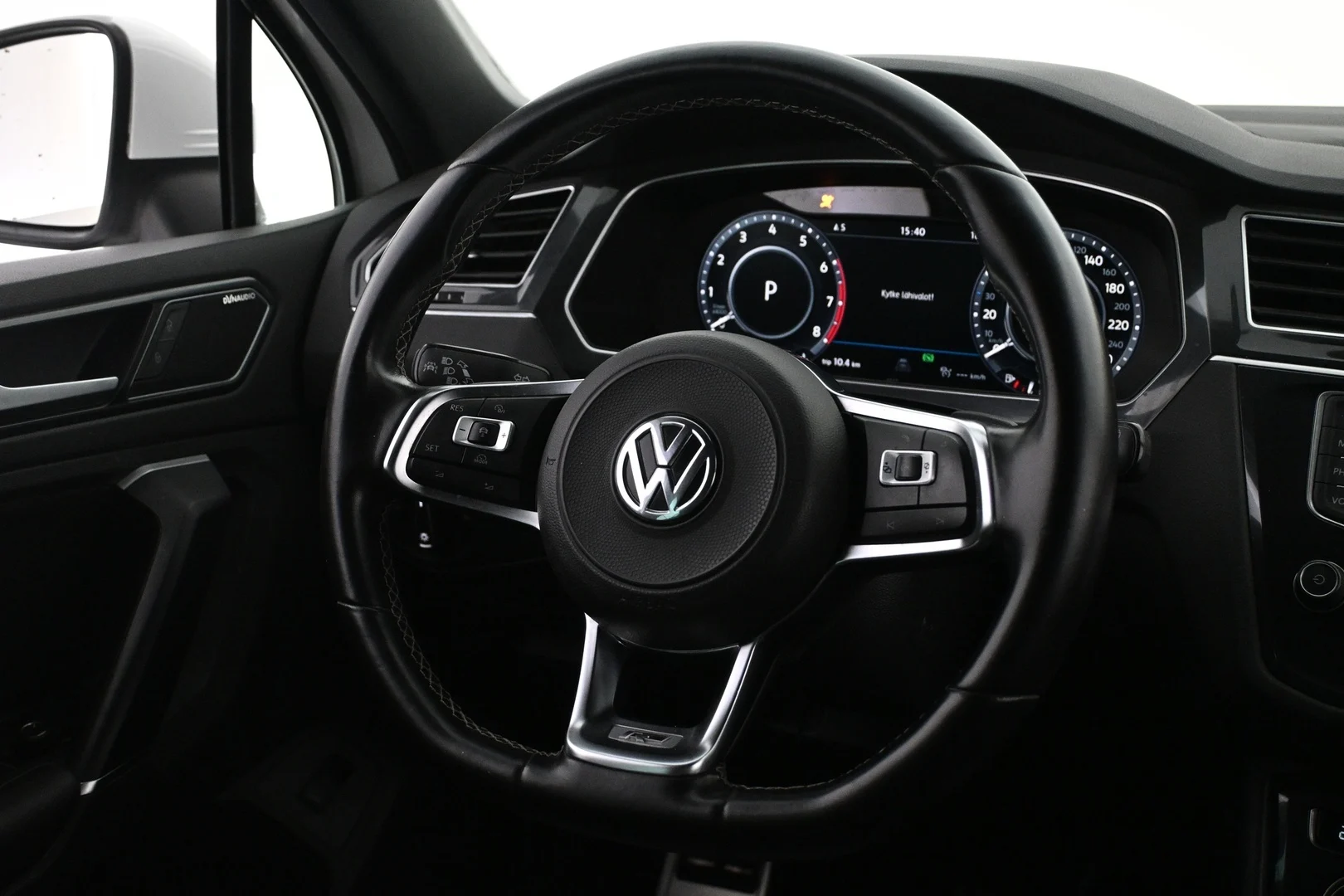 Car Image - 5EkAlc5touwqMjfZgjo9D2