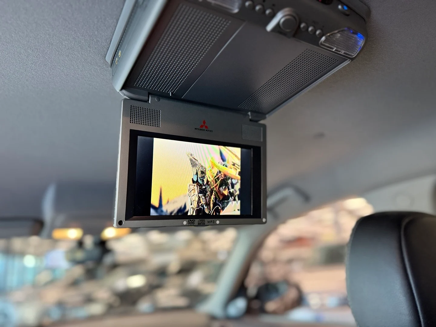 Car Image - 3ahR8ch9ho5ClEB2IY9aQo