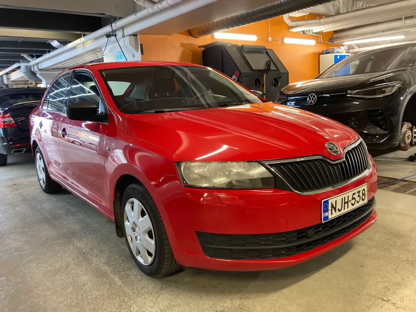 Car Image - 44Yr2QP8Ea95zsdlzU2vkm