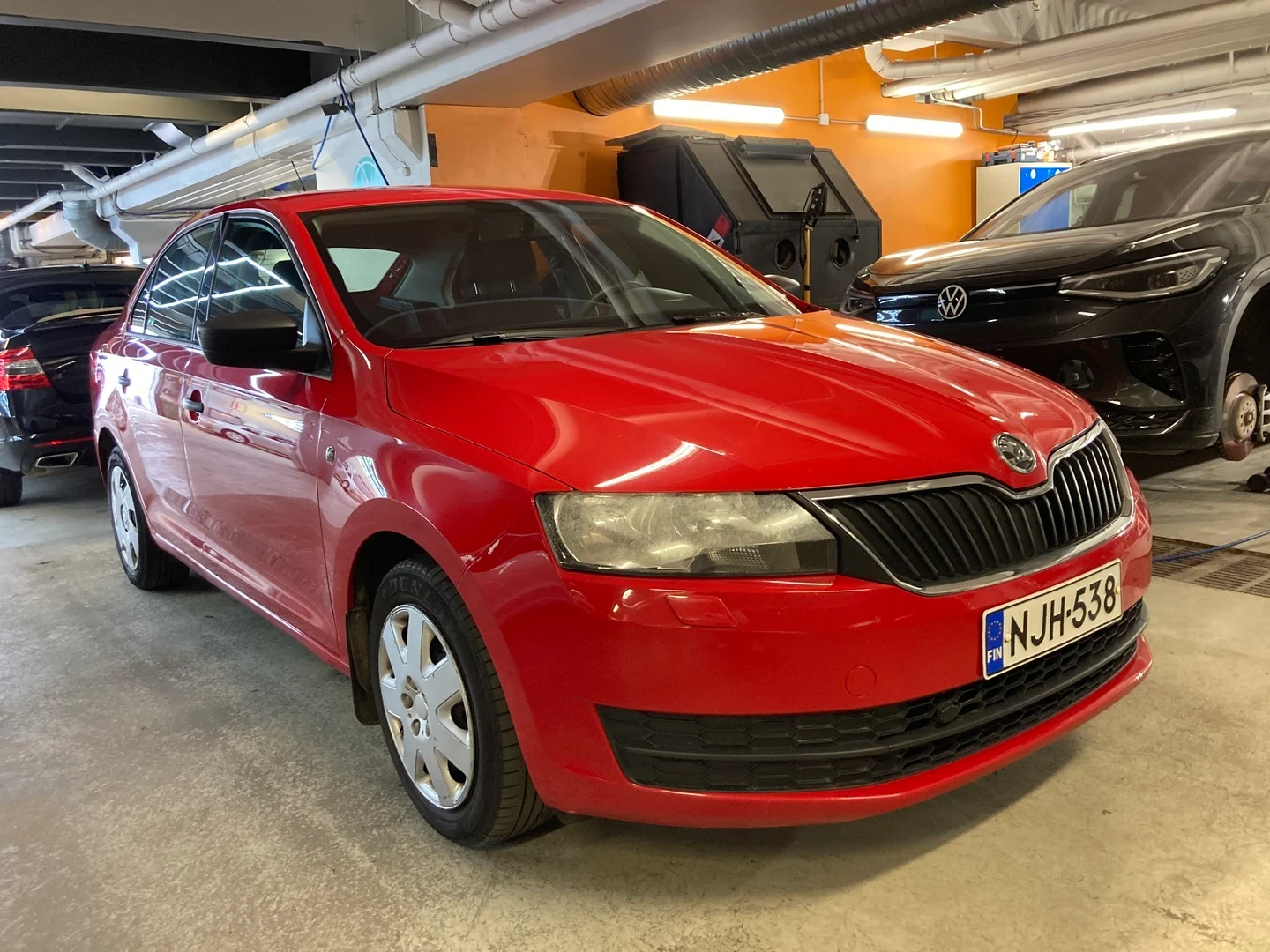 Car Image - 44Yr2QP8Ea95zsdlzU2vkm