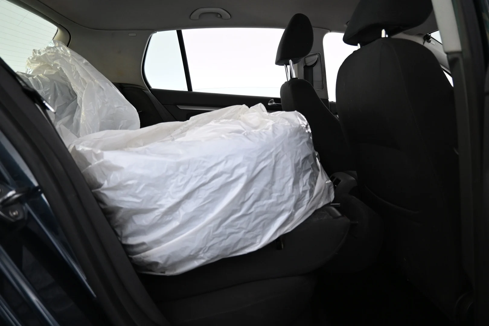 Car Image - 3fLz224NpxAEfJ5rzdVtey
