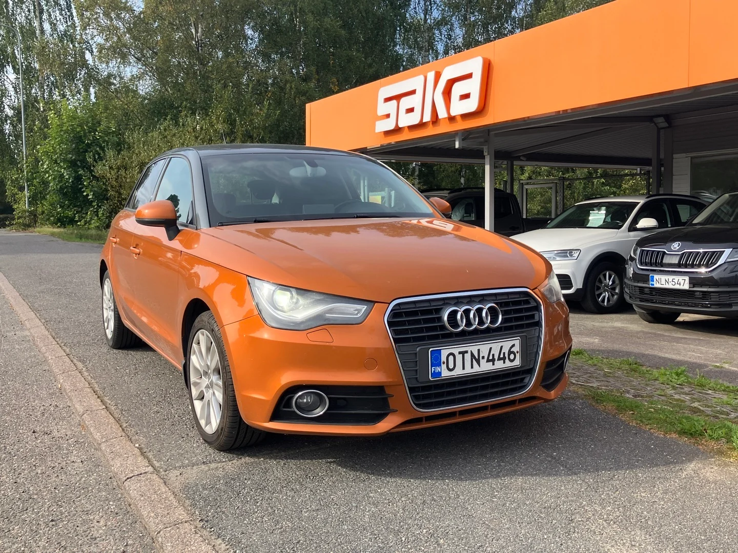 Car Image - tmspgKcFtRJThzxlNTd4E