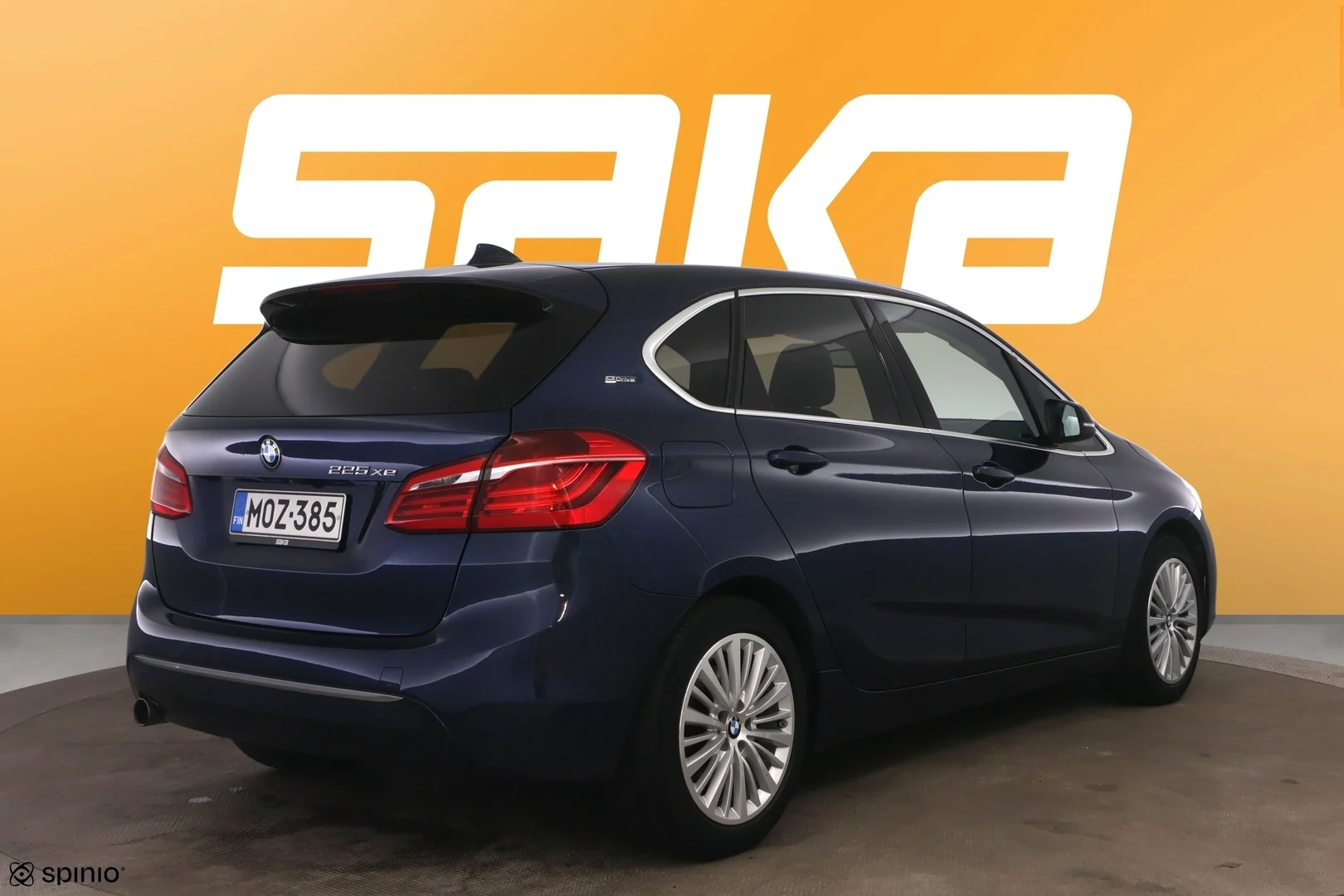 Car Image - 4ceA7vHFjpf2b4BMr7hZ4w
