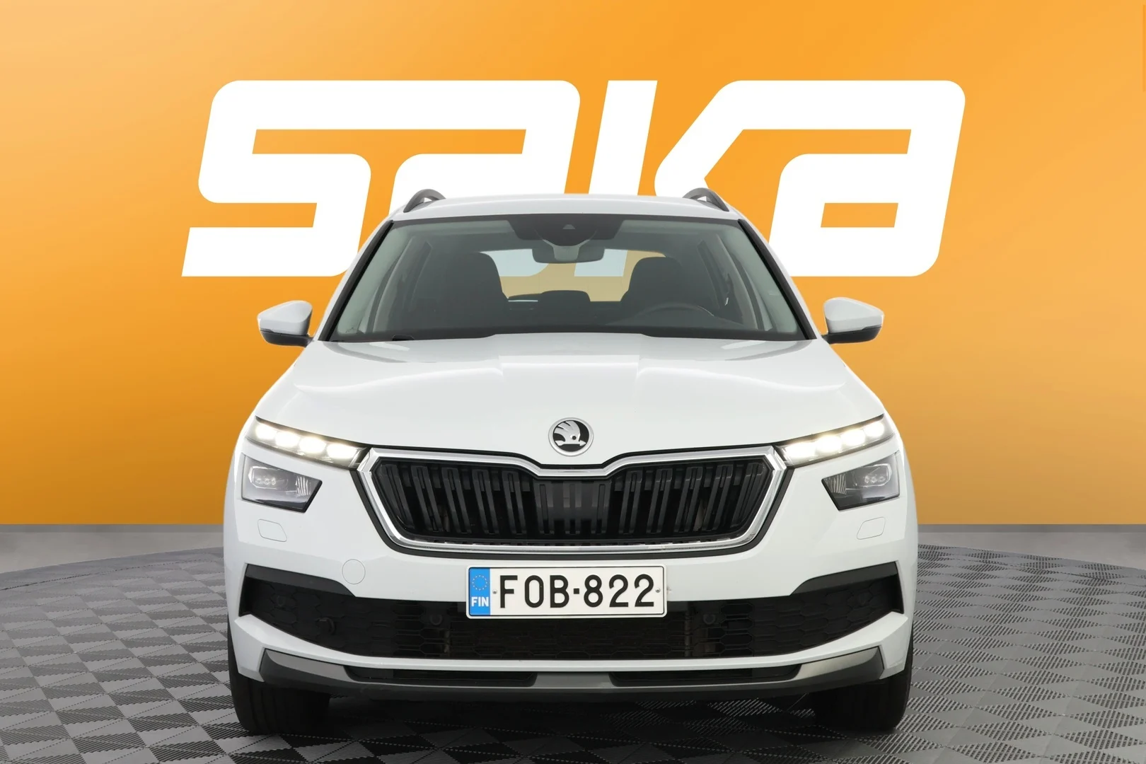 Car Image - PlurHUdh6yyiel85ELeKY