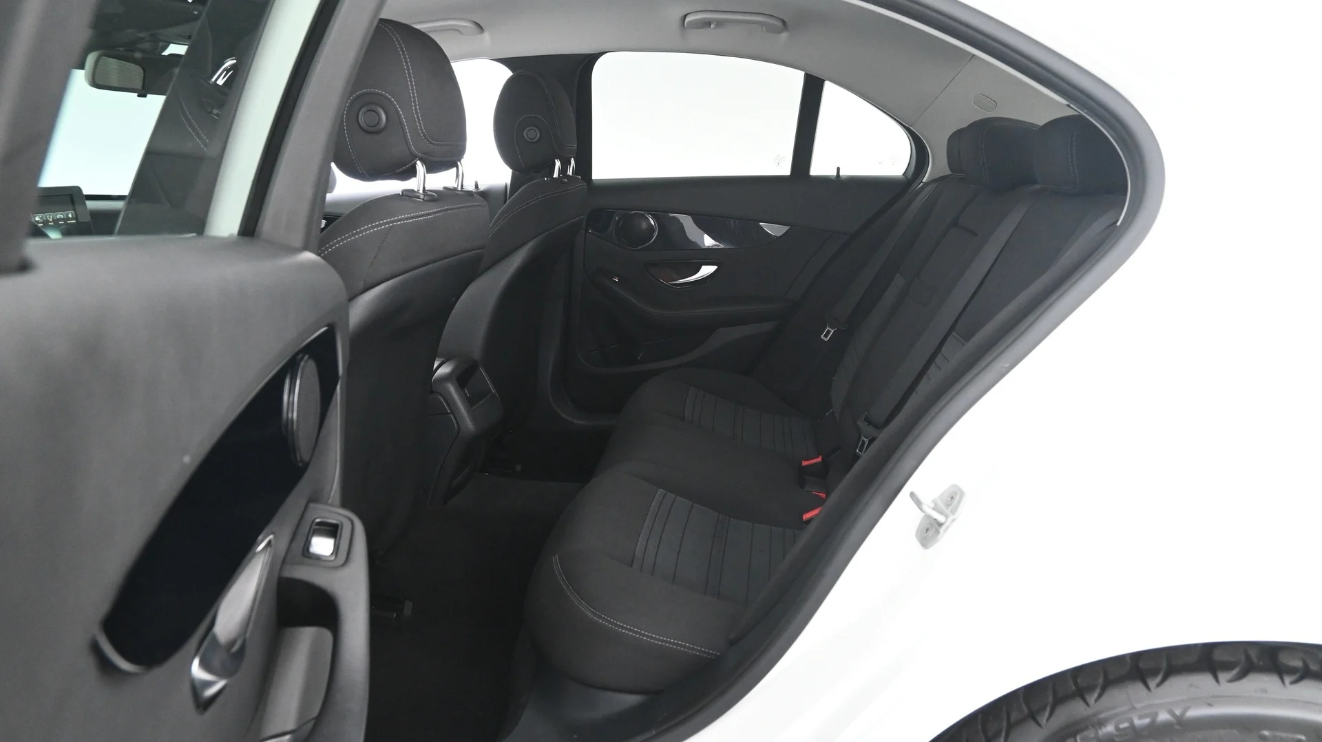 Car Image - 29gxRPuUmjo5uTQ8AV6WNf