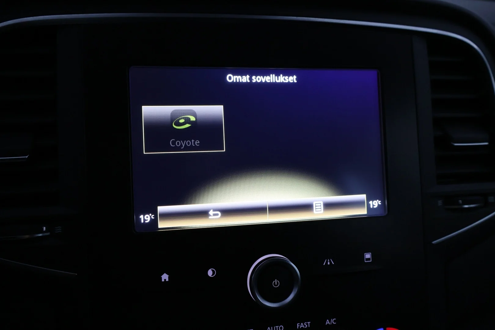 Car Image - 2N850zE7CNqU7Rz4bhTdpS