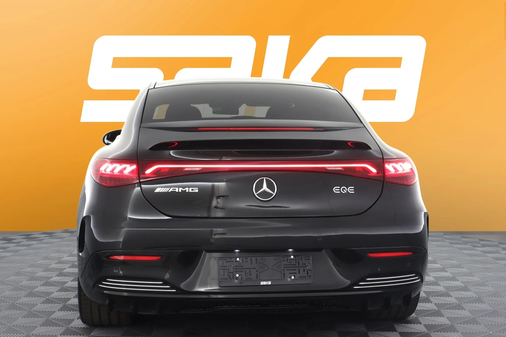 Car Image - 1jB1XgoUlJcukRyYWAaCKo