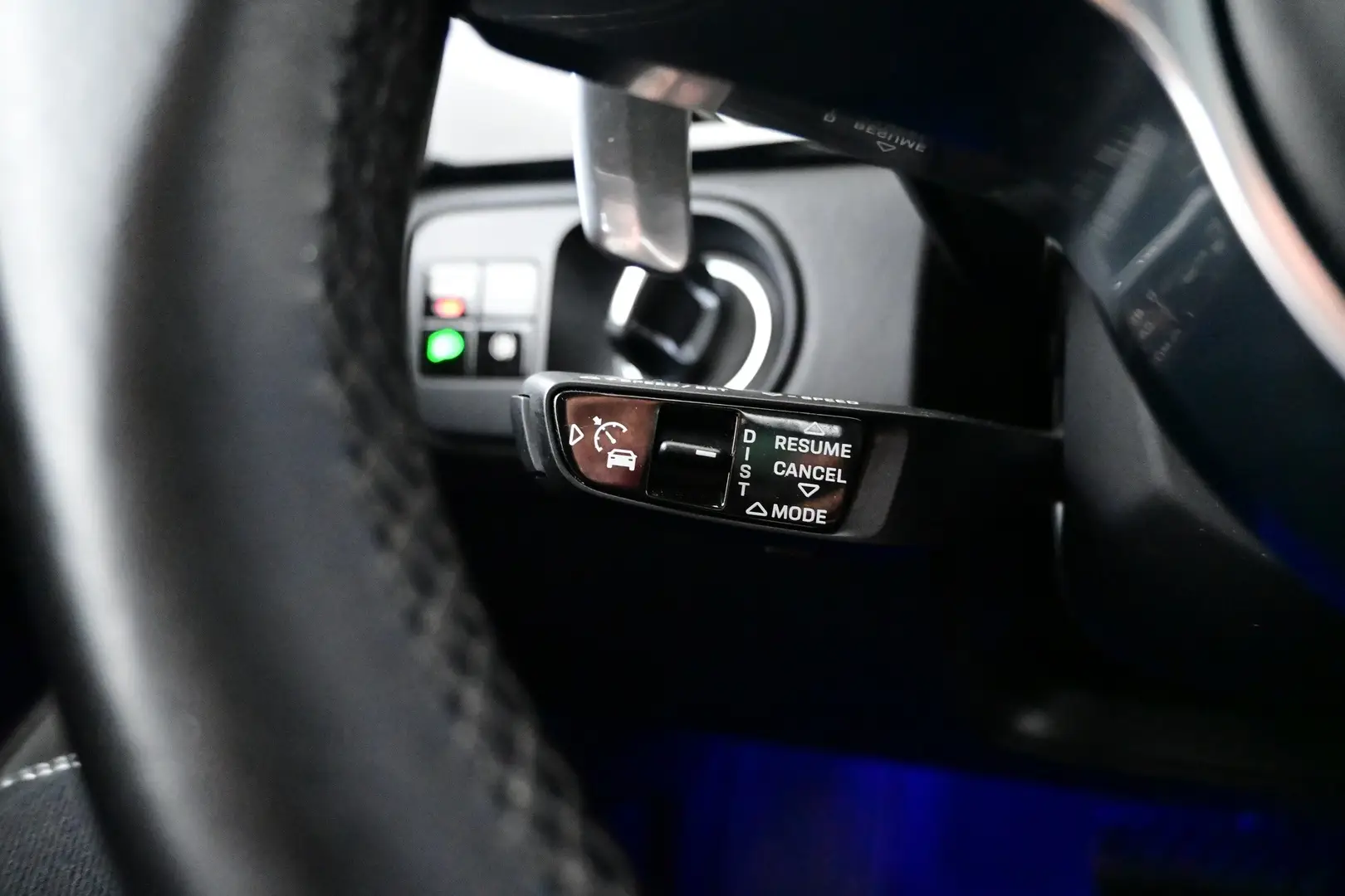 Car Image - 5CAICZhq1O5A2GPm4f9VDS