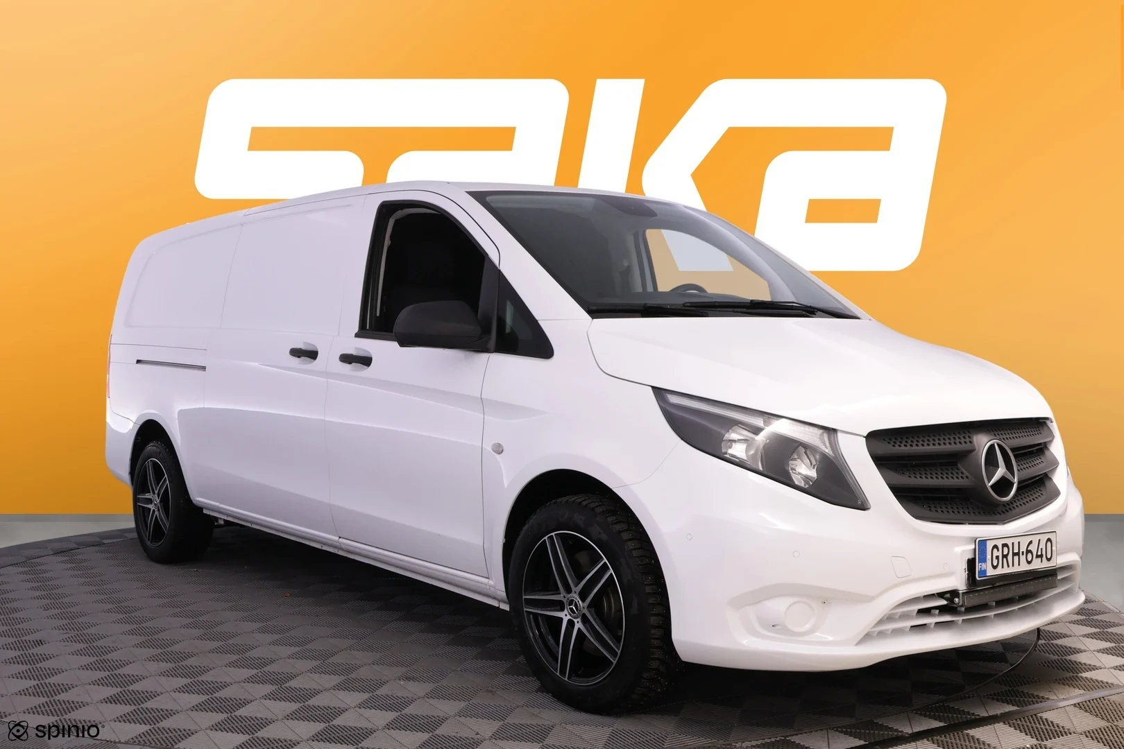 Car Image - 56caE7TGntYuHSqdmNaMDS