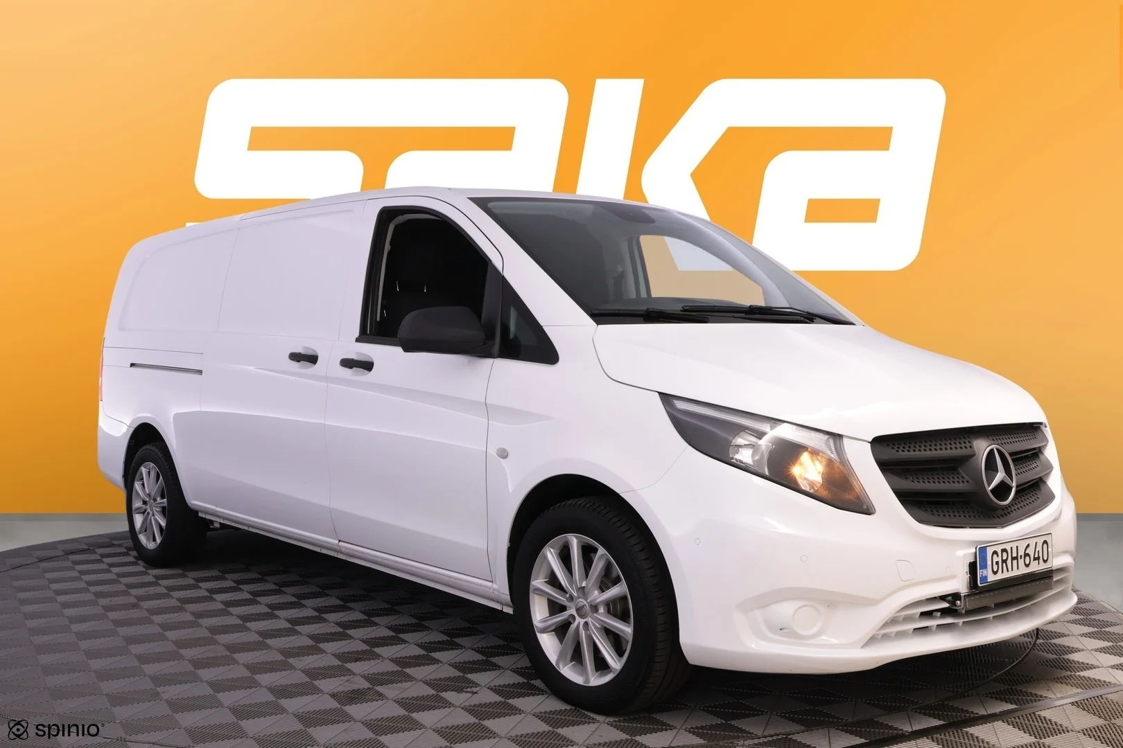 Car Image - 56caE7TGntYuHSqdmNaMDS