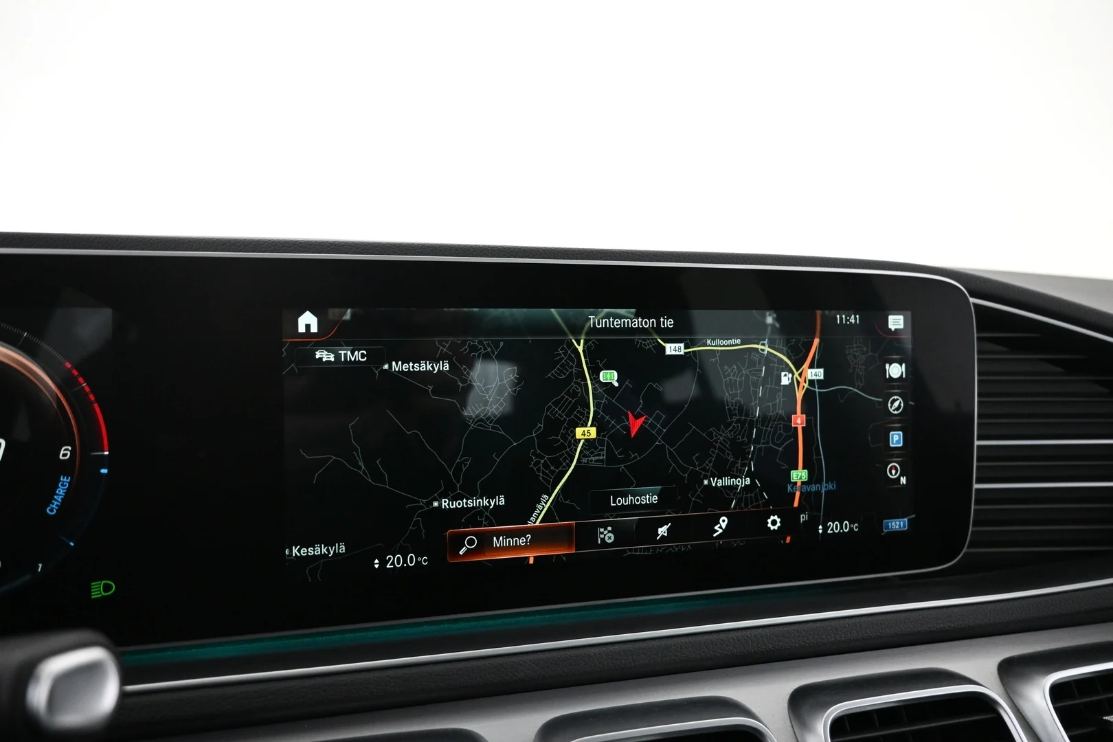 Car Image - PmgBGorWwUEaDOsv1ozCc