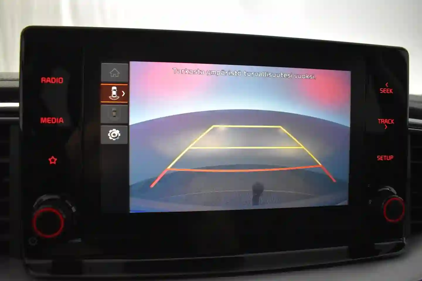 Car Image - 2v2oRc6nPDCYRqmmhJUWo8