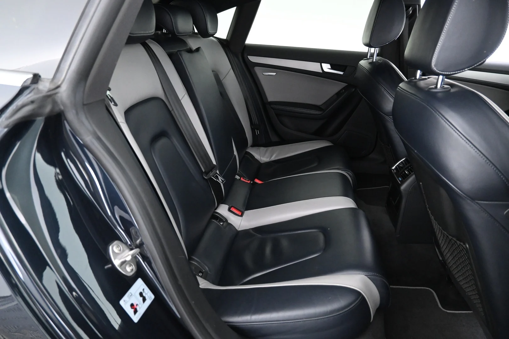 Car Image - 6DgUO35dqwbzBrfhYMWzCp