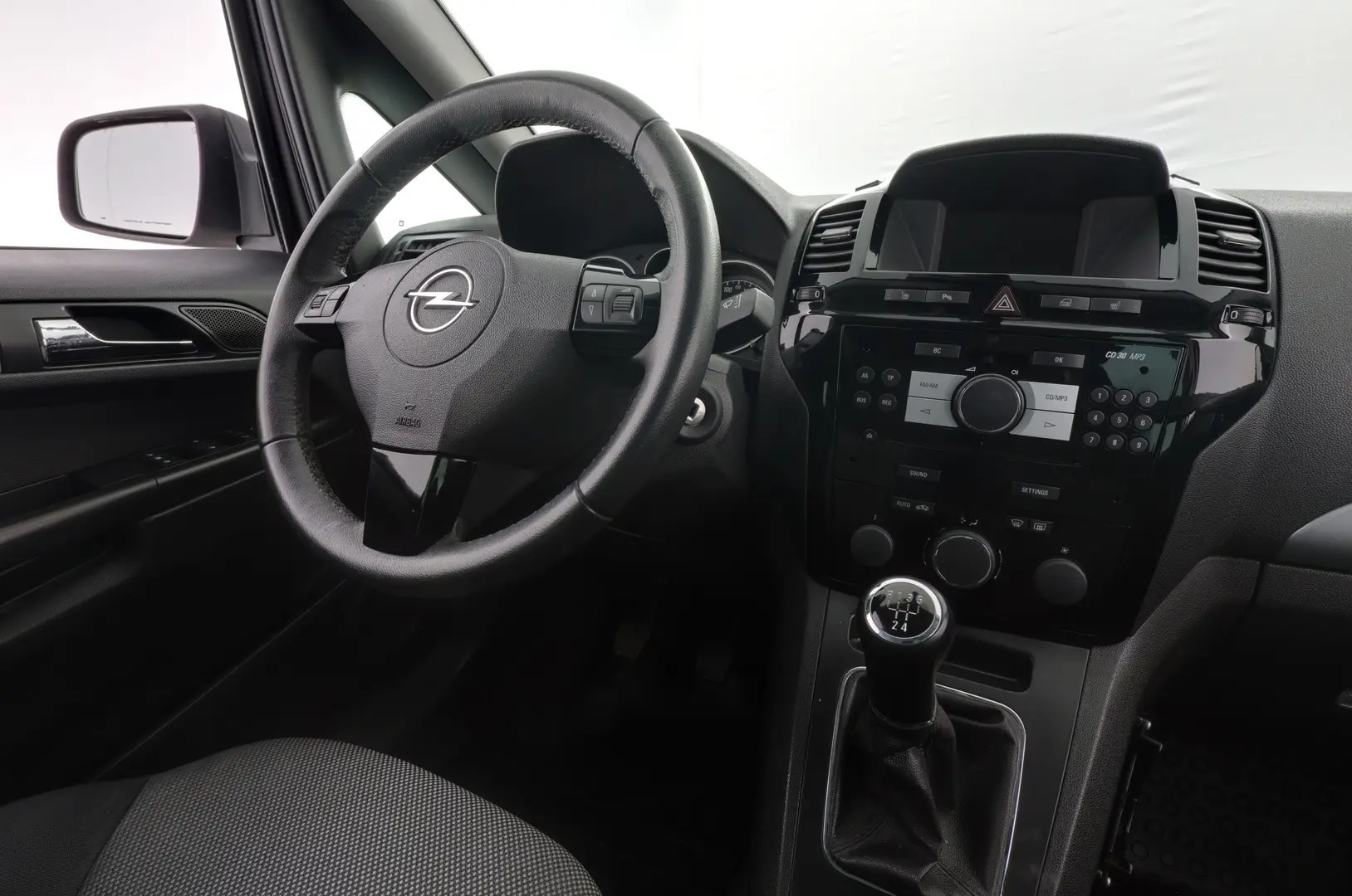 Car Image - 6anzIA0h9ACnwlI7hfcxMh