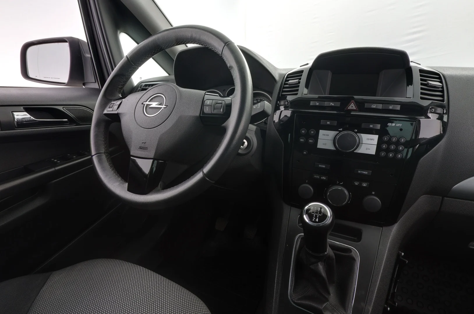 Car Image - 6anzIA0h9ACnwlI7hfcxMh