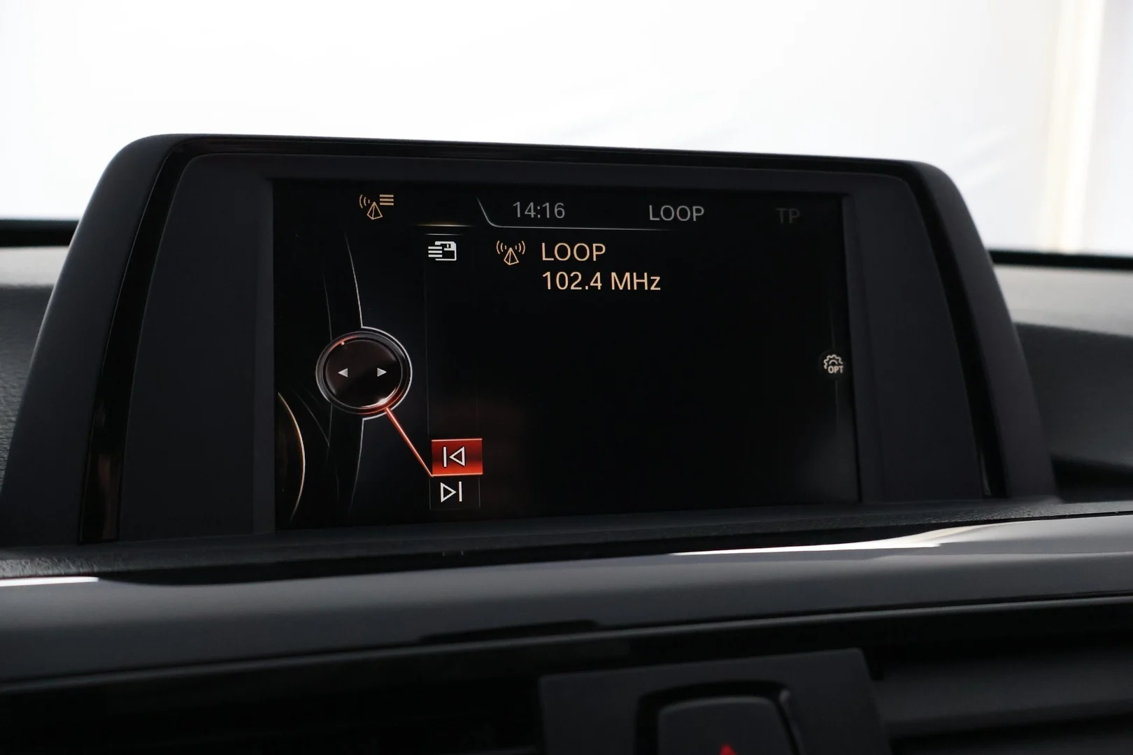 Car Image - puiuzIoQJYaWEgMSpdHFC