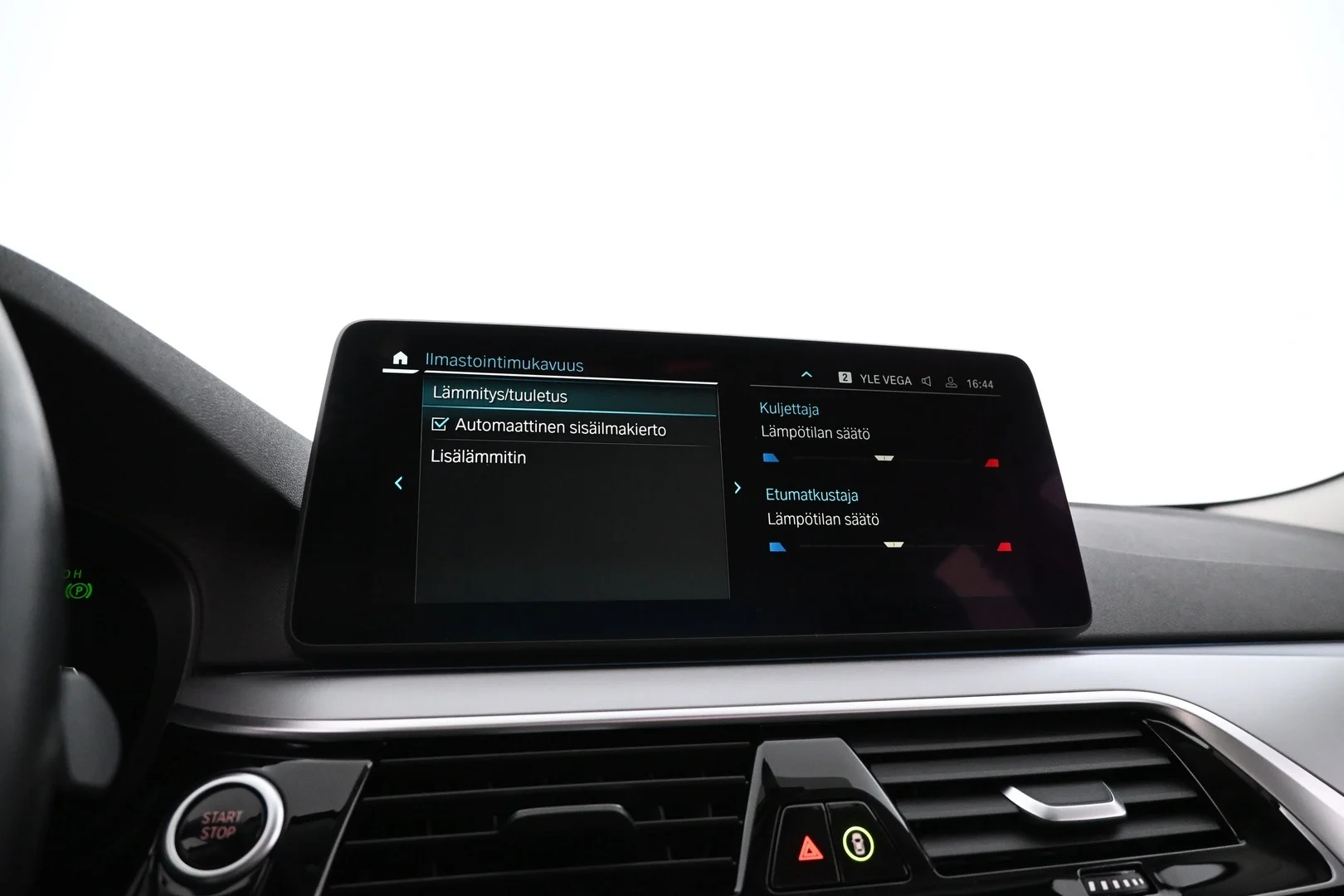 Car Image - 3YoNtDr6zqFoGACbyY2AQS