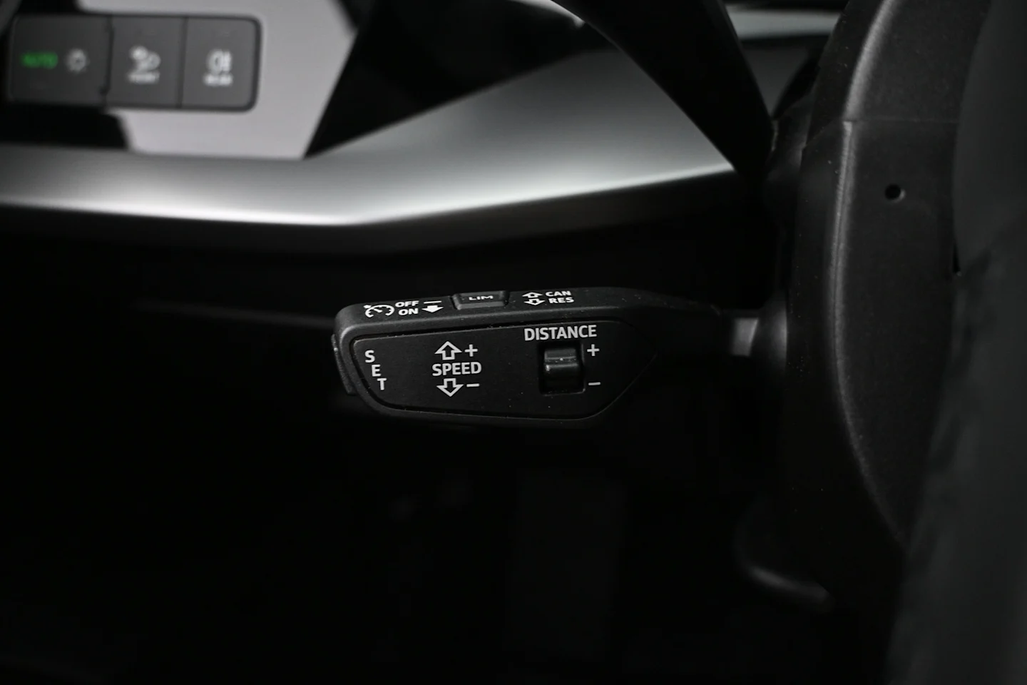 Car Image - 1rkIeOQdl3uz9ojET75RPy