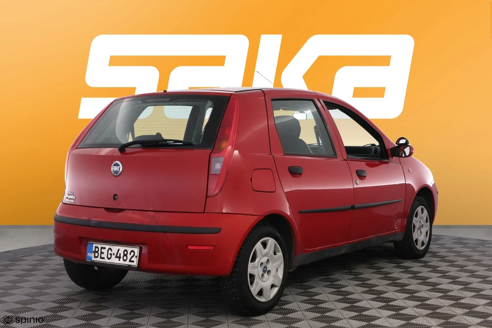 Car Image - 22g2svpzHOqJ94VzjPW8K1