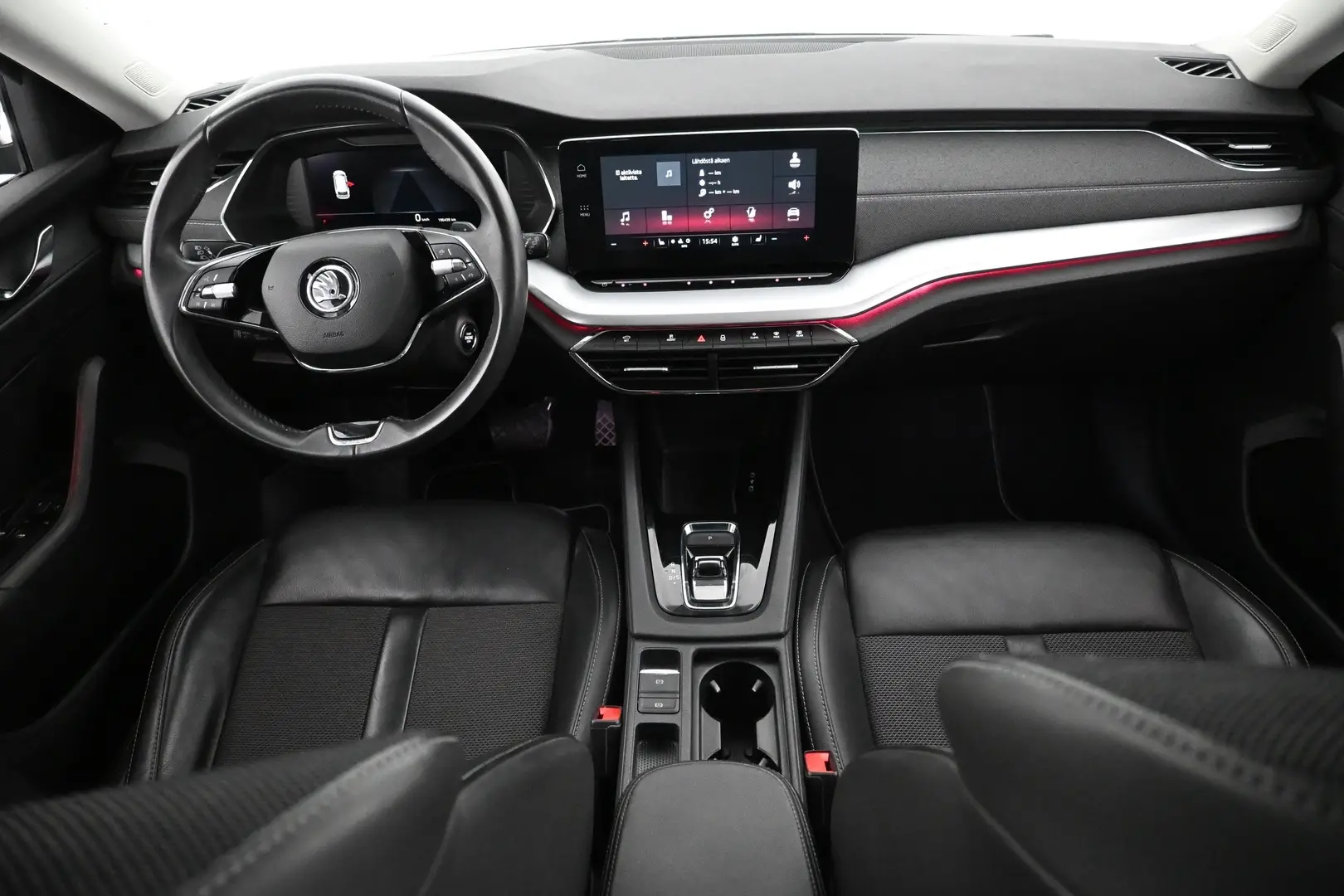 Car Image - 3quGSsFFB9dXdDe9BsKdcb
