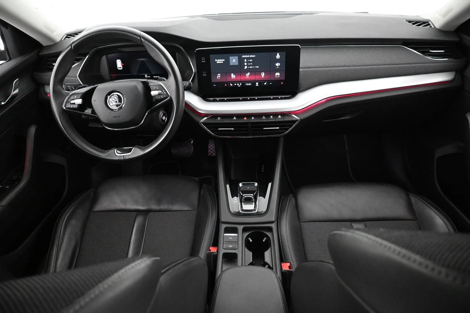 Car Image - 3quGSsFFB9dXdDe9BsKdcb
