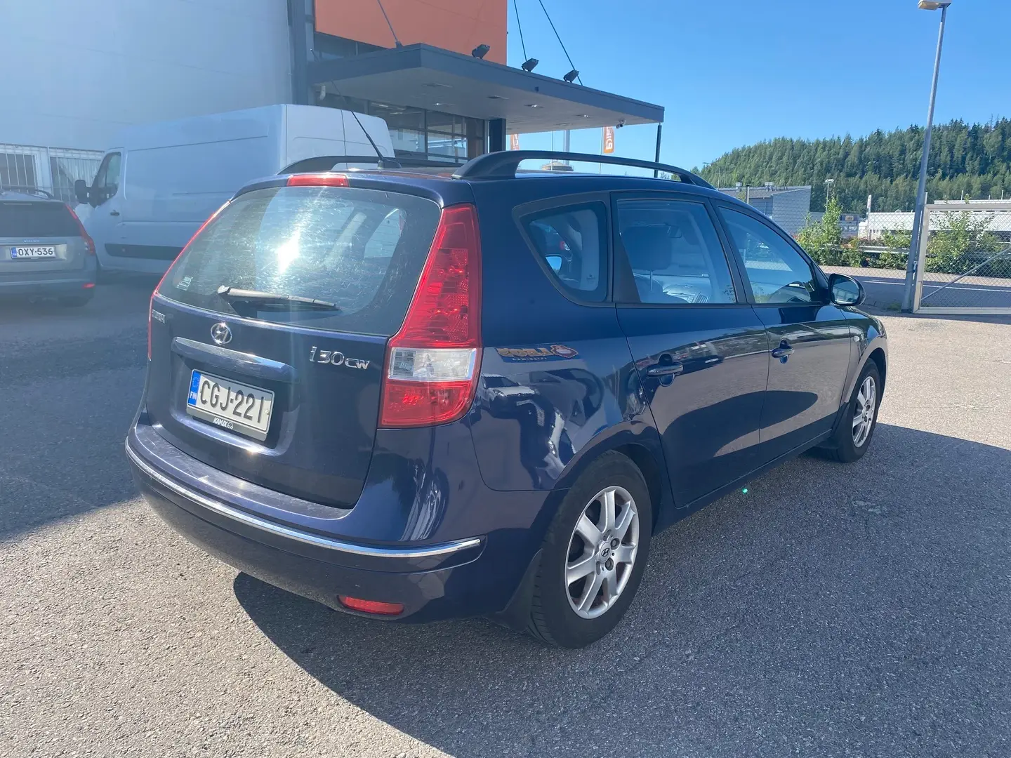 Car Image - 5K3VyVMvfmj9T5HOwey3rg
