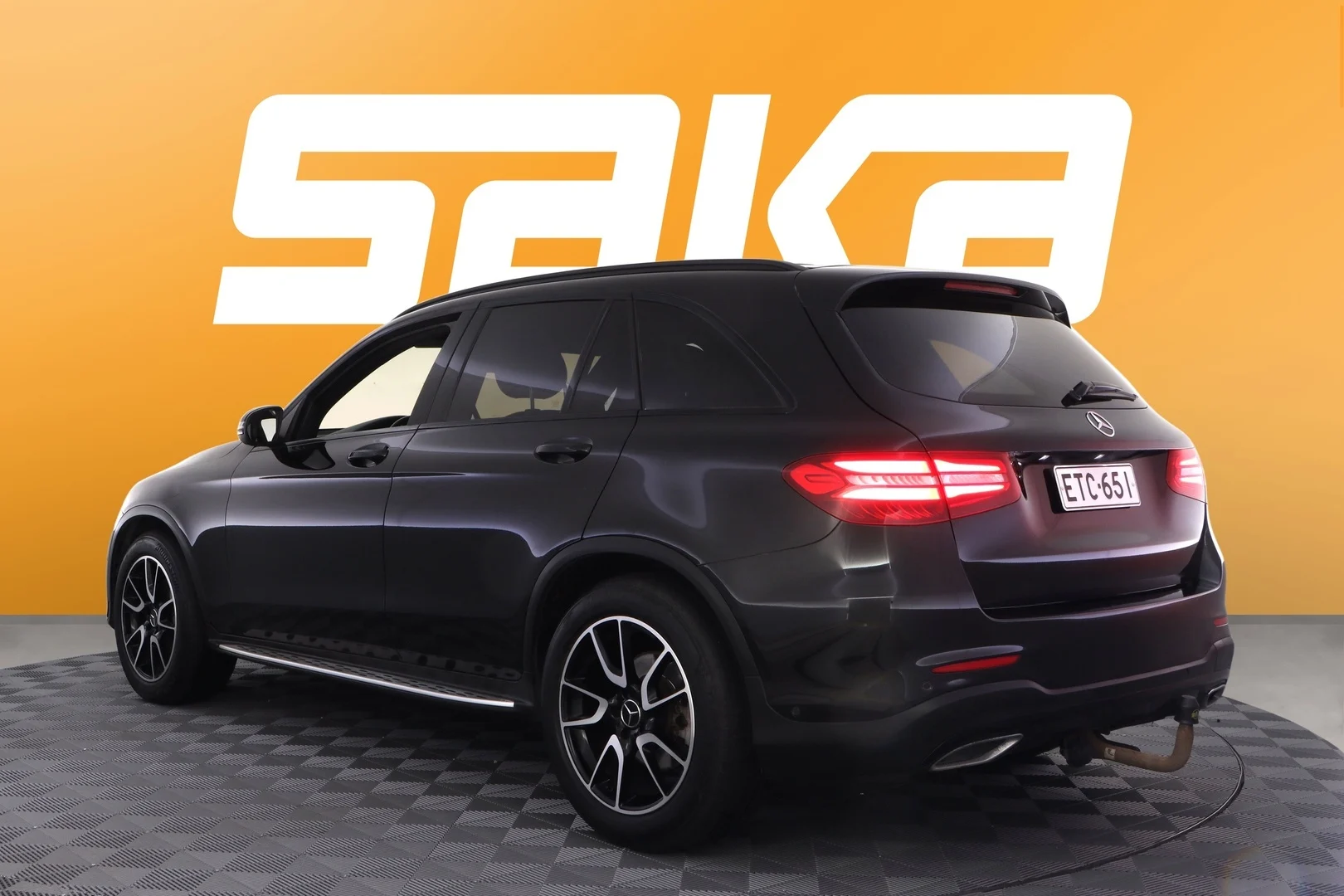 Car Image - 3agFJF1fsVTO7xasqPCGDp
