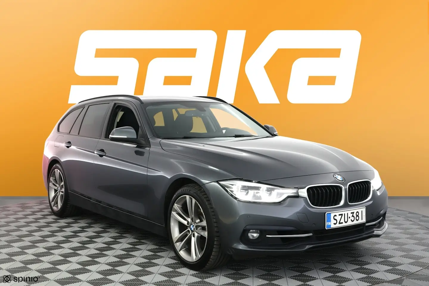 Car Image - 7jWSxeudiB5QsE2Hm0hgqS