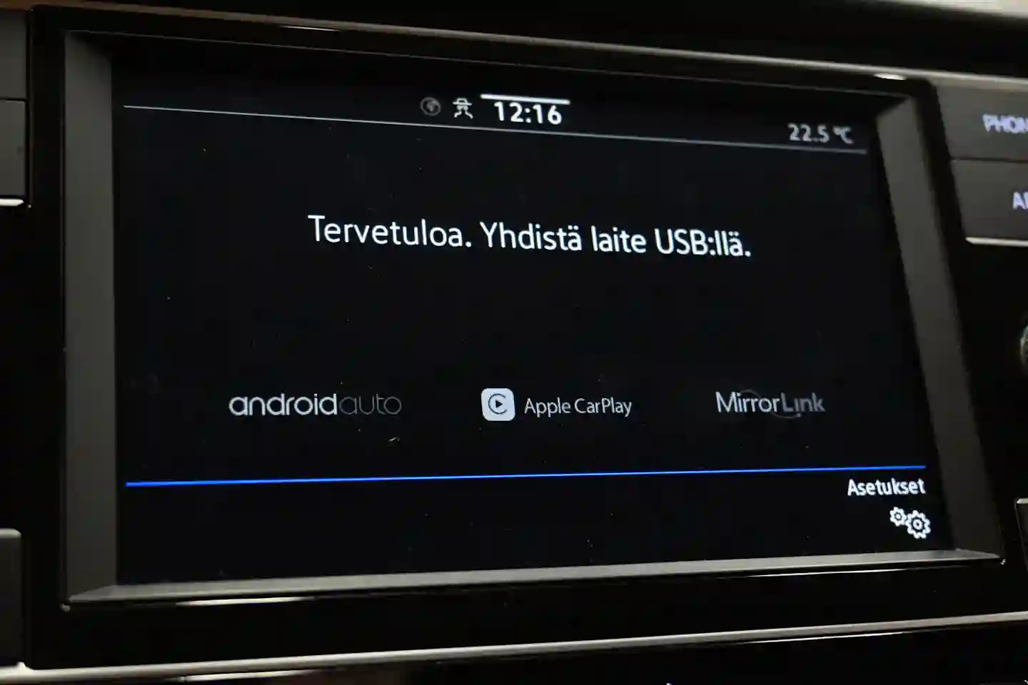 Car Image - 6JtjC0wIN9WRGvl6SfpTde