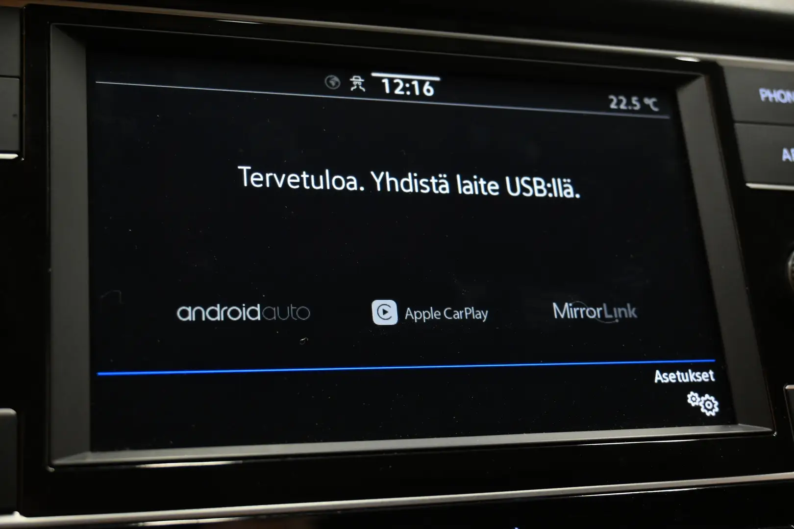 Car Image - 6JtjC0wIN9WRGvl6SfpTde