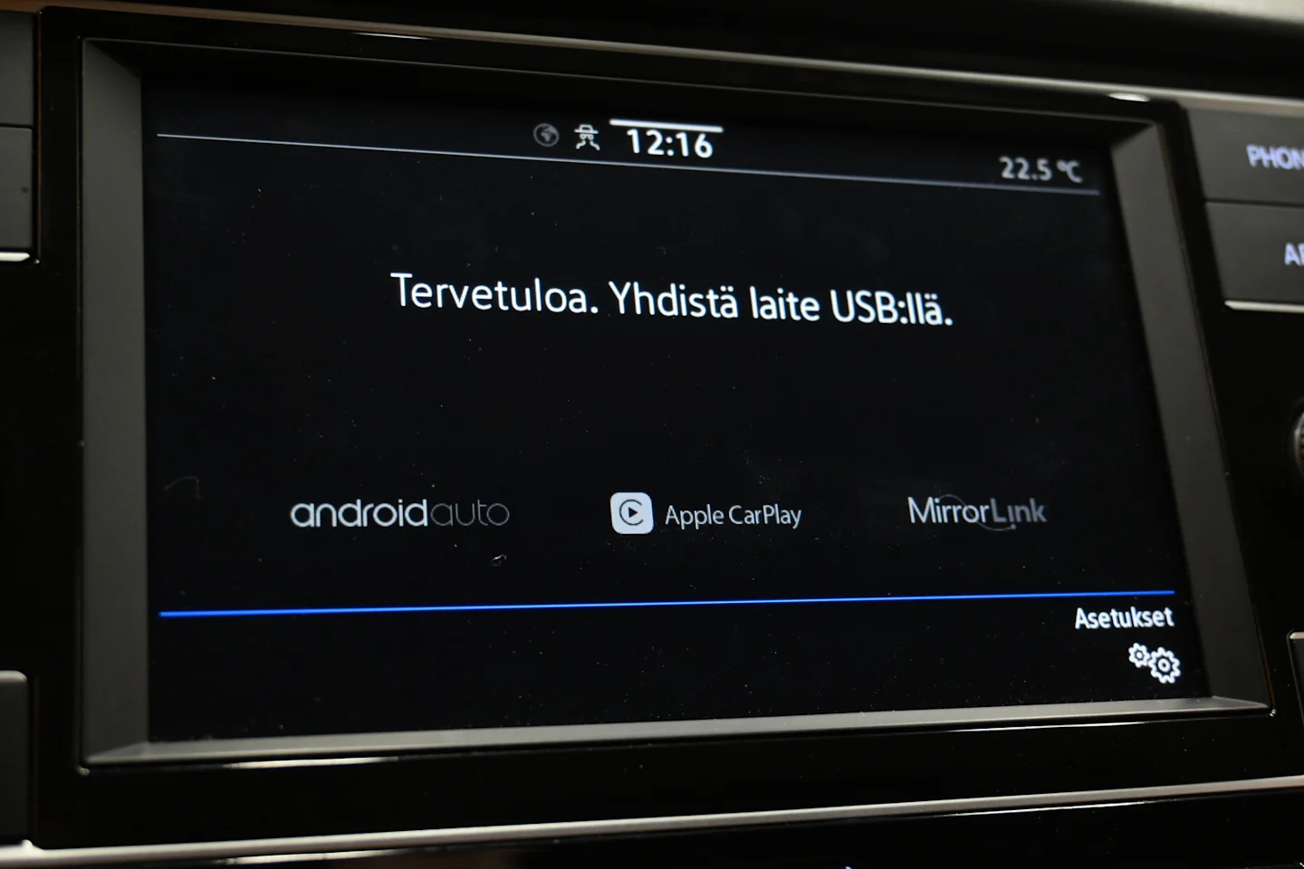 Car Image - 6JtjC0wIN9WRGvl6SfpTde