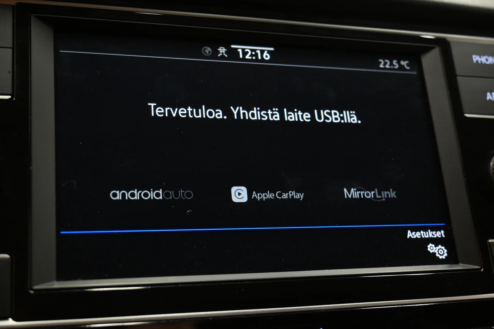 Car Image - 6JtjC0wIN9WRGvl6SfpTde