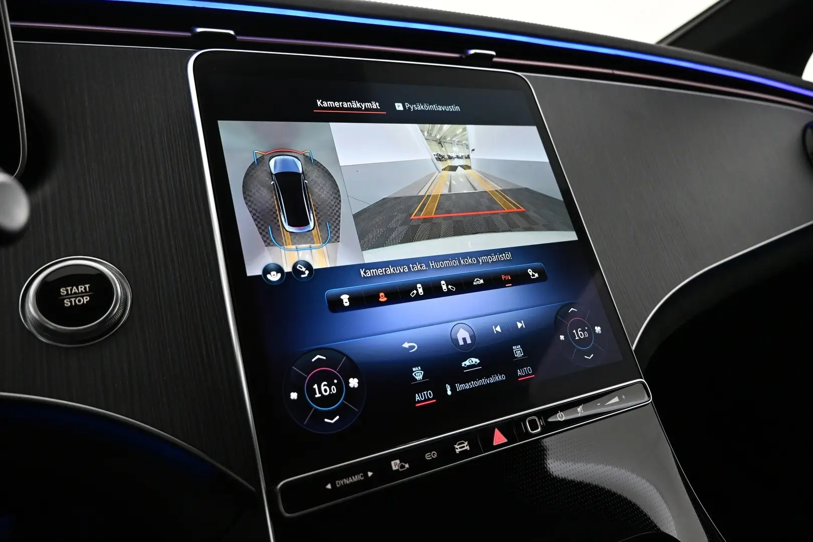 Car Image - 4wCvPbhWiWk2lrS2Yxwpb6