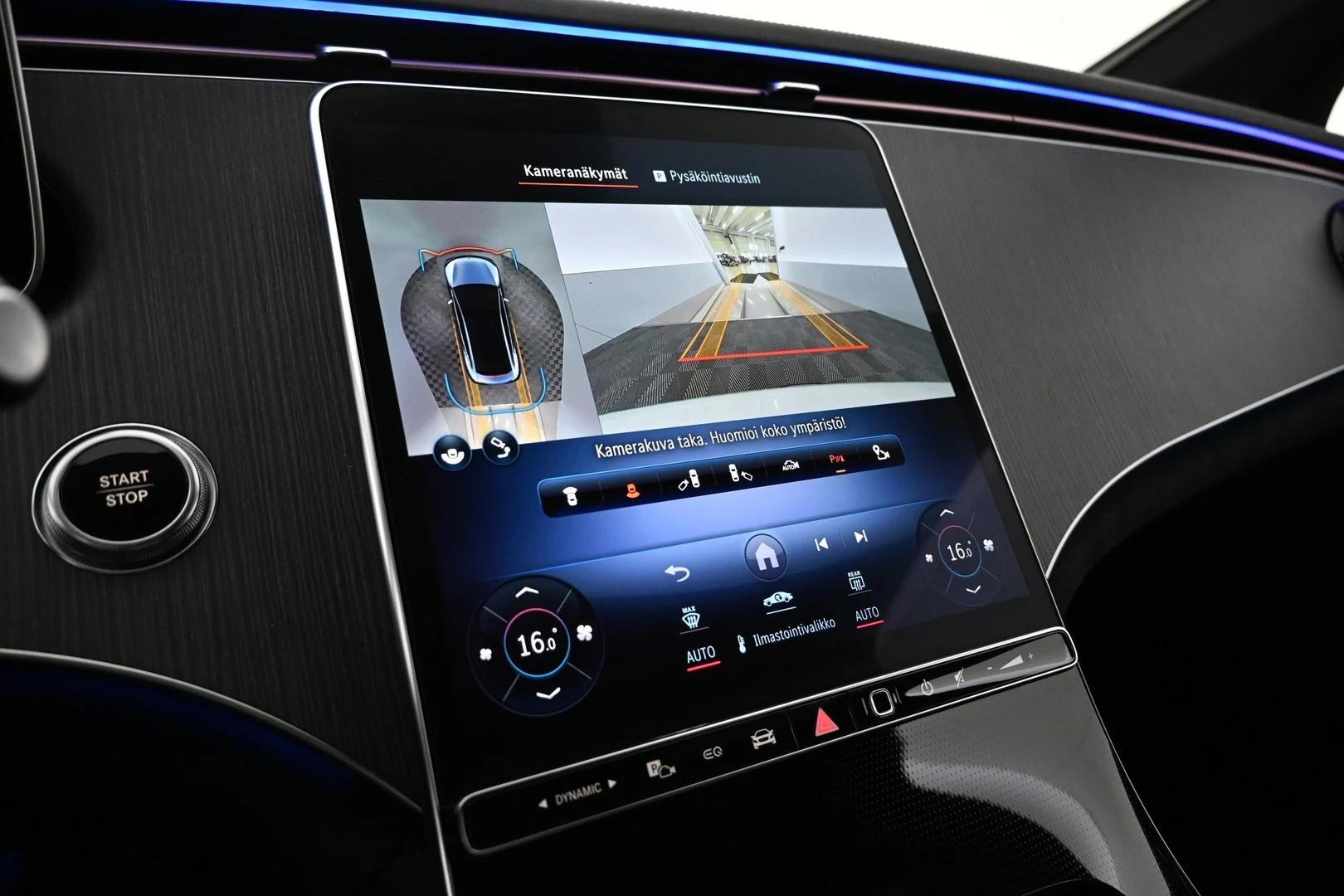 Car Image - 4wCvPbhWiWk2lrS2Yxwpb6