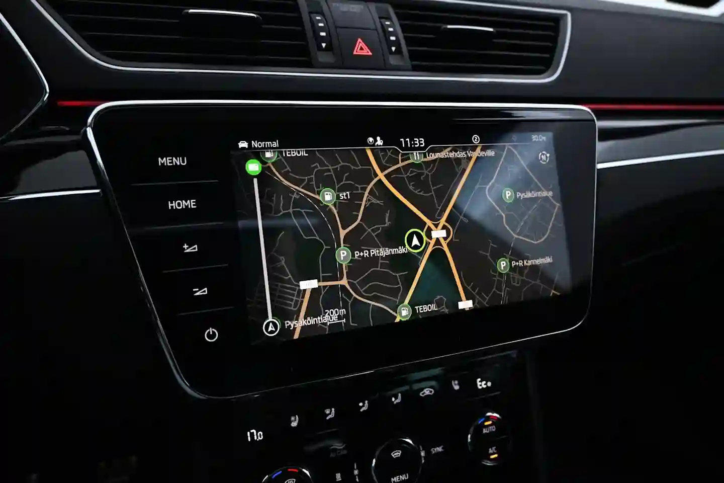 Car Image - 6526zPhxvwdL91ioJmGMSu