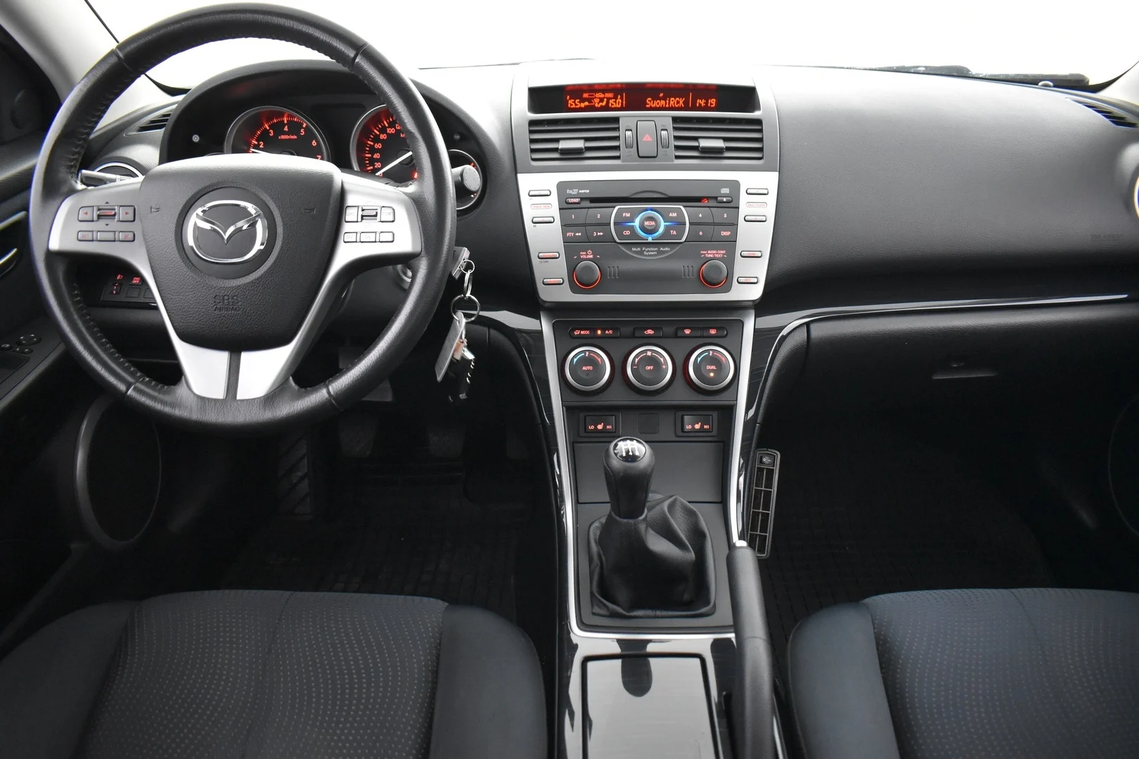 Car Image - 49YxEBbmElhDP4pwARrTnc