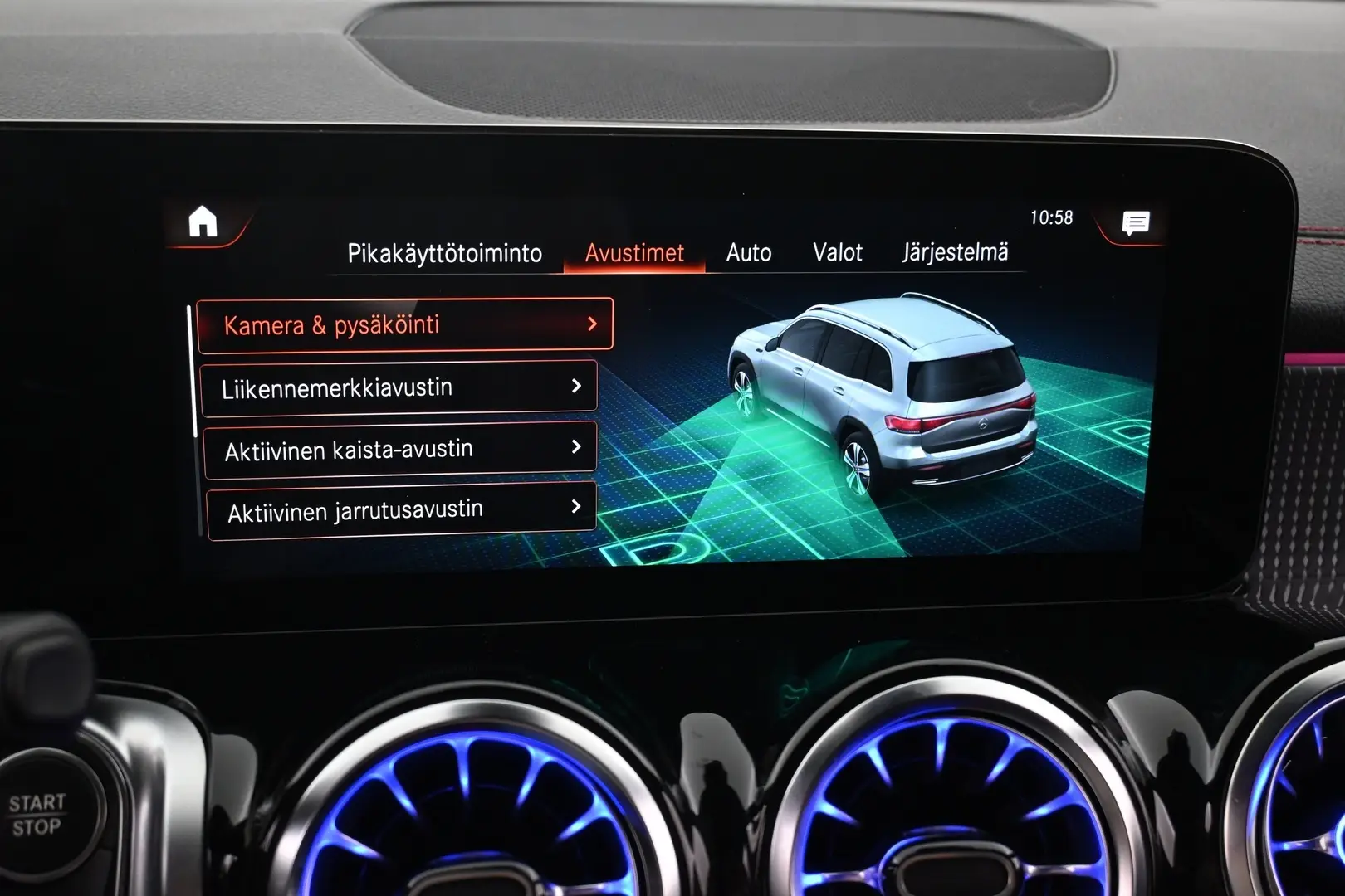 Car Image - 7H1Bs6y30Suer4SvGEz2pG